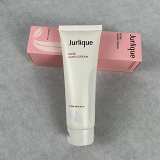 （分類：）位於 。 由 pinky_mall 提交（商品編號 1460711374，圖片 1）。簡介： 。