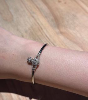 (Category: ) located in . Submitted by twinkle_treasures.premium (Listing ID 1460582766, Image 1). Description: .