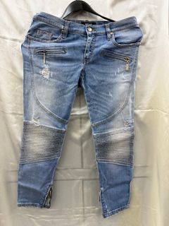 （分類：）位於 。 由 mimi_momo__42 提交（商品編號 1460591682，圖片 1）。簡介： 。