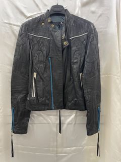 （分類：）位於 。 由 mimi_momo__42 提交（商品編號 1460612242，圖片 1）。簡介： 。