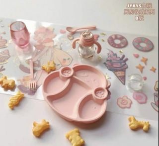 （分類：）位於 。 由 mansman 提交（商品編號 1460641289，圖片 1）。簡介： 。