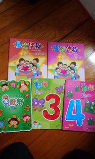 （分類：）位於 。 由 kh_frances 提交（商品編號 1460619944，圖片 1）。簡介： 。