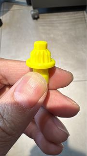 （分類：）位於 。 由 heyaaaaee 提交（商品編號 1460595452，圖片 1）。簡介： 。