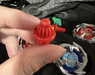 （分類：）位於 。 由 Andy530 提交（商品編號 1460678749，圖片 1）。簡介： 。