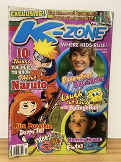 (Category: ) located in . Submitted by 25zzz (Listing ID 1460656713, Image 1). Description: .