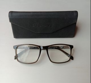 (Kategori: ) berada di . Dikirim oleh AuthenticOne (ID iklan 1460656814, Gambar 1). Deskripsi: .