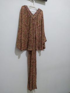 (Kategori: ) berada di . Dikirim oleh rania85 (ID iklan 1460673272, Gambar 1). Deskripsi: .