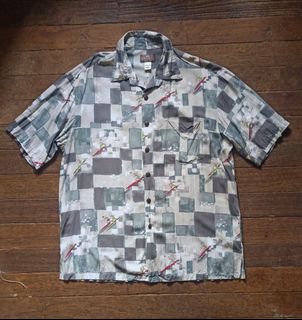 (Category: ) located in . Submitted by mbk.thrift (Listing ID 1460560688, Image 1). Description: .