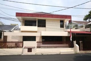 (Kategori: ) berada di . Dikirim oleh ragarealgrahabintaro (ID iklan 1460559808, Gambar 1). Deskripsi: .