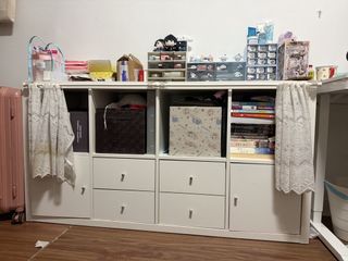 (Category: ) located in . Submitted by mio_sleeps (Listing ID 1460685519, Image 1). Description: .