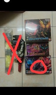(Category: ) located in . Submitted by rtk123 (Listing ID 1456015812, Image 1). Description: .