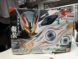 （分類：）位於 。 由 exaid123 提交（商品編號 1460698560，圖片 1）。簡介： 。