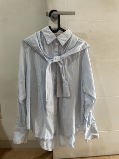 (Kategori: ) berada di . Dikirim oleh declitaring (ID iklan 1460548671, Gambar 1). Deskripsi: .