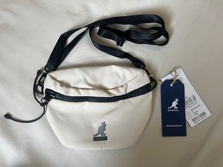 （分類：）位於 。 由 inmymama 提交（商品編號 1460598214，圖片 1）。簡介： 。