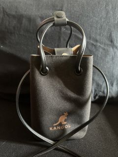 （分類：）位於 。 由 crystal.0612 提交（商品編號 1460558795，圖片 1）。簡介： 。