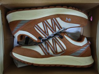 (Category: ) located in . Submitted by needmoreshoes (Listing ID 1460683293, Image 1). Description: .