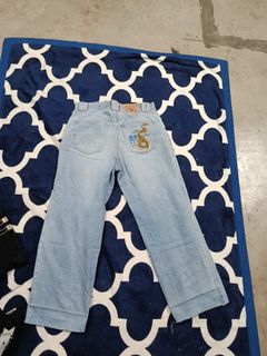 (Category: ) located in . Submitted by clsr.thrift (Listing ID 1460669318, Image 1). Description: .