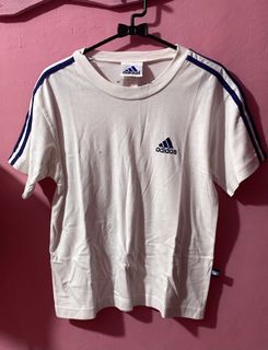 (Kategori: ) berada di . Dikirim oleh feelingpinky (ID iklan 1460633102, Gambar 1). Deskripsi: .