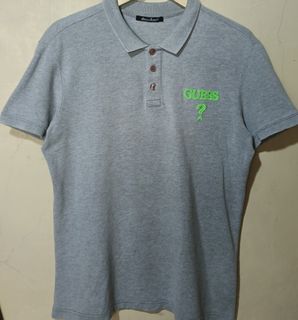 (Kategori: ) berada di . Dikirim oleh ff2nd (ID iklan 1460507647, Gambar 1). Deskripsi: .