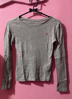 (Kategori: ) berada di . Dikirim oleh feelingpinky (ID iklan 1460632536, Gambar 1). Deskripsi: .