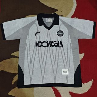 (Kategori: ) berada di . Dikirim oleh wblstore13 (ID iklan 1460706059, Gambar 1). Deskripsi: .