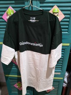 (Kategori: ) berada di . Dikirim oleh lapakfar (ID iklan 1460596976, Gambar 1). Deskripsi: .