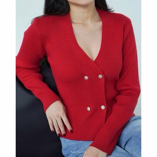 (Kategori: ) berada di . Dikirim oleh astydecluttering (ID iklan 1460600307, Gambar 1). Deskripsi: .