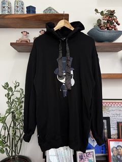 (Category: ) located in . Submitted by aljoners (Listing ID 1460663577, Image 1). Description: .