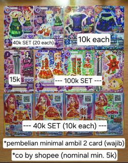 (Kategori: ) berada di . Dikirim oleh prisci.stone (ID iklan 1460358179, Gambar 1). Deskripsi: .