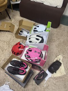 (Category: ) located in . Submitted by miera9509 (Listing ID 1460710651, Image 1). Description: .