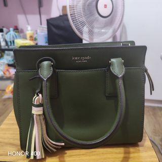 （分類：）位於 。 由 yuki999ng 提交（商品編號 1460631705，圖片 1）。簡介： 。