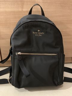 （分類：）位於 。 由 dinosaur1 提交（商品編號 1460667308，圖片 1）。簡介： 。