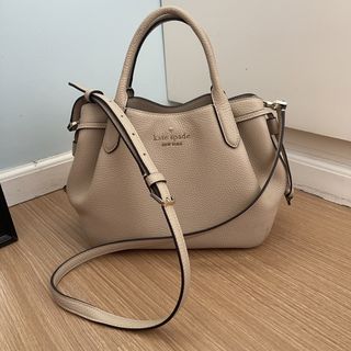 (Category: ) located in . Submitted by marie.tan (Listing ID 1460567991, Image 1). Description: .