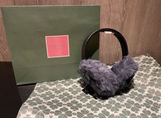 （分類：）位於 。 由 mmcqbb 提交（商品編號 1460712582，圖片 1）。簡介： 。