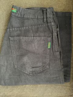 （分類：）位於 。 由 cdg_lover 提交（商品編號 1460569474，圖片 1）。簡介： 。