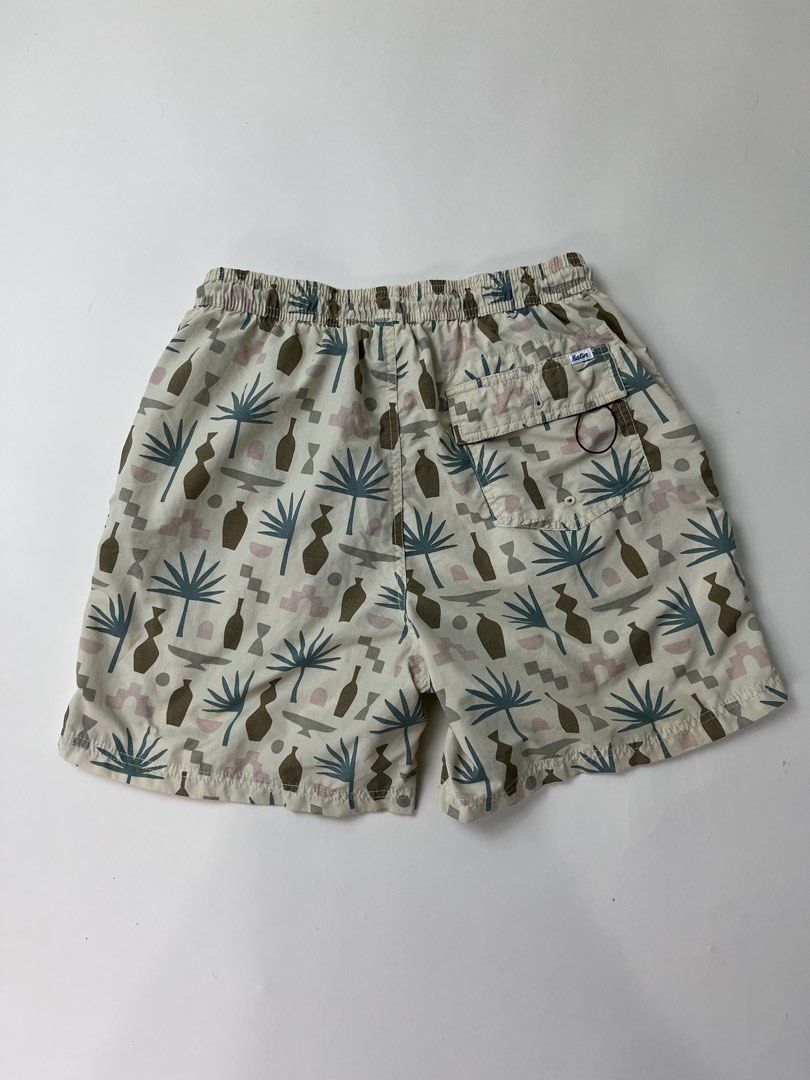 Katin Shorts (Category: Shorts) located in Makati City. Submitted by ufcknwthbst (Listing ID 1460556395, Image 3). Description: 17 inch length 9.5/10 condition No issue.