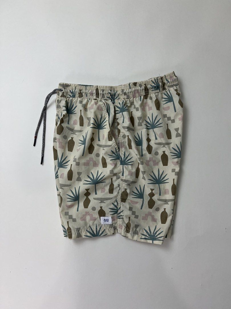 Katin Shorts (Category: Shorts) located in Makati City. Submitted by ufcknwthbst (Listing ID 1460556395, Image 2). Description: 17 inch length 9.5/10 condition No issue.