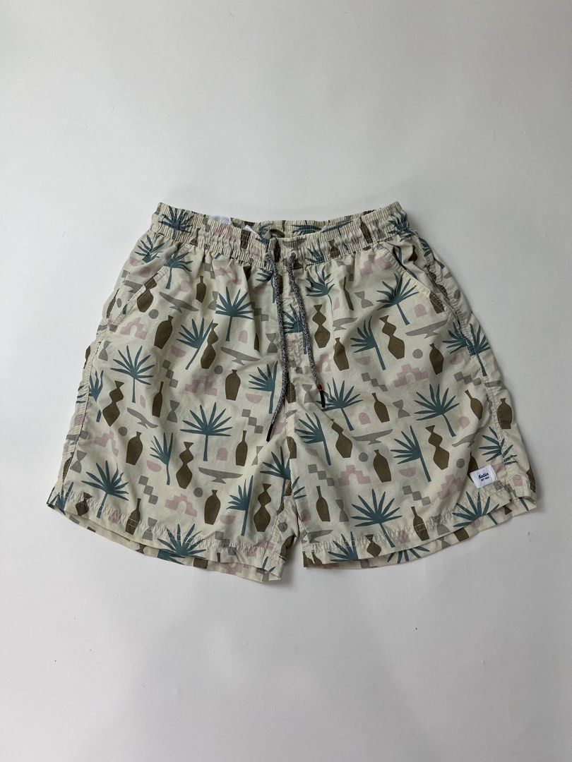 Katin Shorts (Category: Shorts) located in Makati City. Submitted by ufcknwthbst (Listing ID 1460556395, Image 1). Description: 17 inch length 9.5/10 condition No issue.