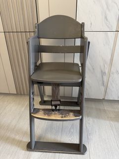 （分類：）位於 。 由 fdforfun 提交（商品編號 1460567789，圖片 1）。簡介： 。
