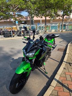 （分類：）位於 。 由 kw9394 提交（商品編號 1454044468，圖片 1）。簡介： 。