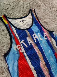 (Category: ) located in . Submitted by oo7-thriftnflip-oo7 (Listing ID 1460556959, Image 1). Description: .