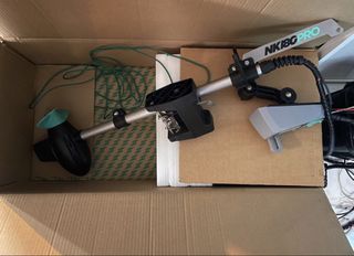 (Category: ) located in . Submitted by mrkikkoman (Listing ID 1460660121, Image 1). Description: .