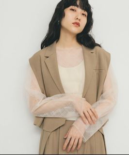 由 koalawaabo (刊登 ID 1460651459，圖片 1) 提交，位於 的 (類別：)，說明：。