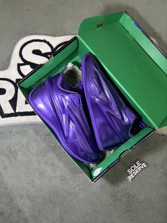 (Category: ) located in . Submitted by solesepz (Listing ID 1460510160, Image 1). Description: .