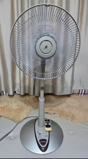 (Category: ) located in . Submitted by suzukicere49544 (Listing ID 1460608569, Image 1). Description: .
