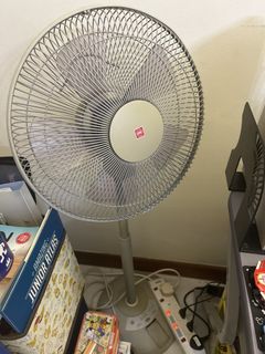 (Category: ) located in . Submitted by skynet03 (Listing ID 1460656005, Image 1). Description: .