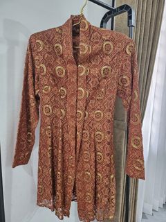 (Kategori: ) berada di . Dikirim oleh cgpreloved (ID iklan 1460609673, Gambar 1). Deskripsi: .