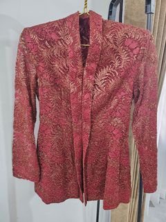 (Kategori: ) berada di . Dikirim oleh cgpreloved (ID iklan 1460612576, Gambar 1). Deskripsi: .
