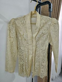 (Kategori: ) berada di . Dikirim oleh cgpreloved (ID iklan 1460617253, Gambar 1). Deskripsi: .