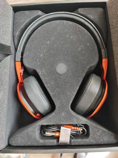 （分類：）位於 。 由 bolddog.122508 提交（商品編號 1460539960，圖片 1）。簡介： 。